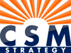 CSM Strategy & MIS Journal